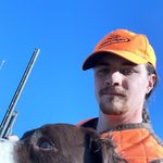 Paul Cypher - @cyphcat23 - Instagram