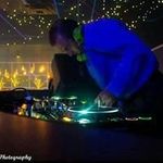 Paul Cypher - @djpaulcypher - Instagram