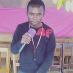 Paul Cypher - @taffar_cypher - Instagram