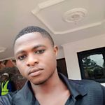 Paul Cypher - @dumba246 - Instagram
