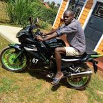 paul cypher - @paul.cypher - Instagram