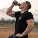 @paul_cypher_ - Instagram
