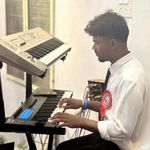Cyrus Paul Junju - @cyrus_paul_junju - Instagram