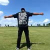 CyrusPaul - @cyrus_paul1 - TikTok
