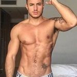 Paul Cyrus - @paulcyrus2020 - Instagram