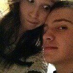 paul Cyrus - @paulcyrusjr44 - Instagram
