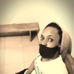 Paul Cyrus - Facebook