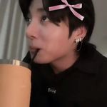 𝙥𝙖𝙪𝙡 𝙘𝙮𝙧𝙪𝙨. - @ebetukeyim - Instagram