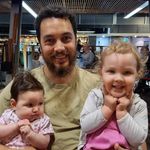 Paul Cyrus Bell - @paul.c.bell - Instagram