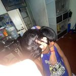 Paul Cyrus Chavenia - @offx_paul - Instagram