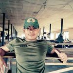 Paul Cyrus Lamata - @paulcyruslamata - Instagram