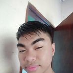 Paul Cyrus Panlilio - Facebook