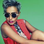 Paul Cyrus Queen - @paul_cyrus - Instagram