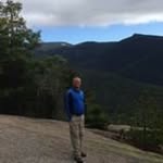 Paul Czarnowski - @paulczarnowski - Instagram