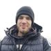 Paweł Czajkowski - Facebook