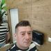 Paweł Czarnocki - Facebook