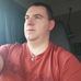 Paweł Czarnowski - Facebook