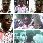 Gabriel - @paulczech86 - Instagram