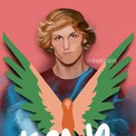 Logan Paul Czech fans😍 - @logan_paul_fans_czech - Instagram