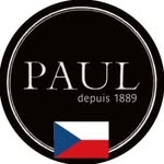 ✨OFICIÁLNÍ VÝBĚR VÍTĚZŮ ✨ - @paul_czech_republic_ - Instagram