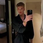 @paul_czech2 - Instagram