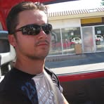 Paul Czech - Facebook