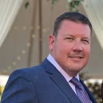 Paul Czech - @p.czech77 - Instagram