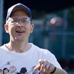 Paul Czech - @czech.paul - Instagram