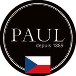 PAUL Czech Republic | Francouzská pekárna - @paul_czech_republic - Instagram