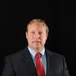 Paul Czechowicz - @paulczechowicz - Instagram