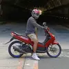 Paul in Czech 🇵🇭🇪🇺🇨🇿 - @papa_pj94 - TikTok