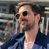 Paul - @paulczech7 - TikTok