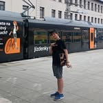 Paul SNACK ~ Pavel SVACINA ~ spavouk ~ espavouk ~ Czech SPIDER U - @pavlyyys - Instagram