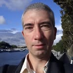 Paul Zech - Facebook