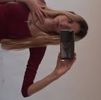 Paula Czech - Facebook