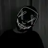 paulie_czech_ - @paul_czech_ - TikTok