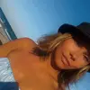 Paulina - @paulinaczech - TikTok