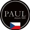 Pekařství PAUL - @paul_czech_republic - TikTok