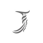 profesiální vlasová kosmetika Jean Paul Mynè - @jeanpaulmyneczech - Instagram