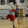 czer_john_paul - @czer_john_paul - TikTok
