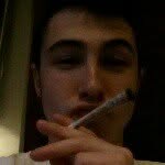 @paul.czerwinski - Instagram