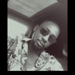 Paul Czer - @nii_czer - Instagram