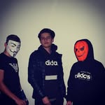 Paul Czeranka - @paul_czeranka - Instagram