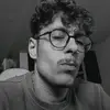 Paul Czerczak - @paul.czerczak - TikTok