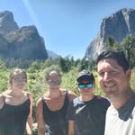 Paul Czerkawski - @paulczerkawski - Instagram