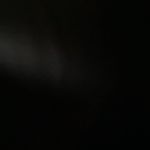 Paul Czerlitzki - @paul_czerlitzki - Instagram