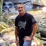 Paul Czerniak - @therealpaulczerniak - Instagram