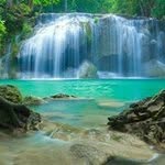 Paul Czerniak - @paulczerniak - Instagram