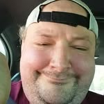 Paul Czerniak - @paul.czerniak.14 - Instagram