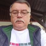 Paul Czerniavski - @paulczerniavski - Instagram